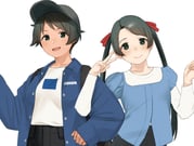 Post 11608569