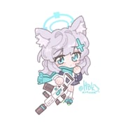 Post 12028071