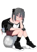 Post 11575433