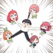 Post 10349104