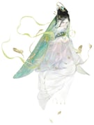Post 12071876