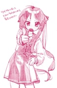 Post 12145336
