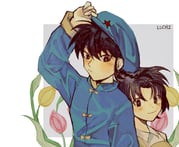 Post 11773853