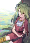 Post 12170627
