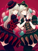 Post 11803680