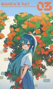 Post 11739883