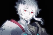 Post 7078863