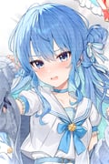 Post 10076346