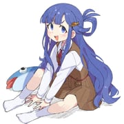 Post 10802669