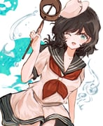 Post 12073210