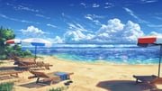 Post 4876003