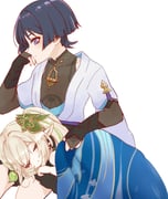Post 8629069