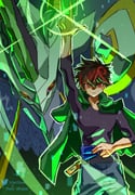 Post 10843007