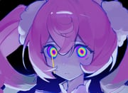 Post 11172283