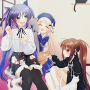 Post 6961425