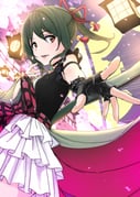 Post 10068153