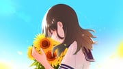 Post 7108237