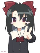 Post 11010665