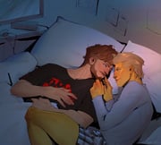 Post 10369329