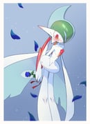 Post 12022051