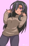 Post 11701482