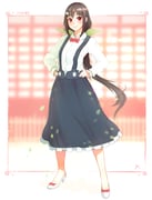 Post 7810143