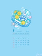 Post 11901235