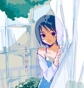Post 9770112