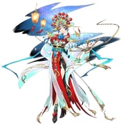 Post 10417702