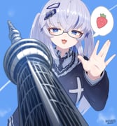 Post 10916482