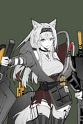 Post 11671012