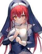 Post 10123721