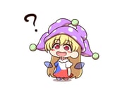 Post 6181044