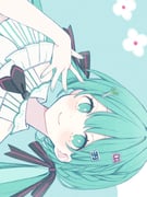 Post 10938539