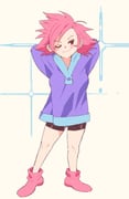 Post 11020232