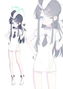 Post 9103792