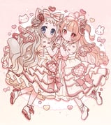 Post 12102888