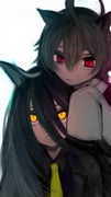 Post 12205442