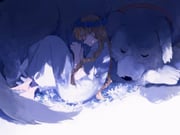 Post 4040795