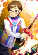 Post 7065778