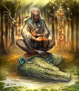 Post 10188294