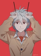 Post 12285553
