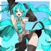 Post 11195296