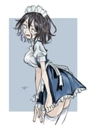 Post 11780488