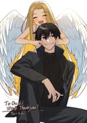 Post 8522004