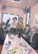 Post 12023158