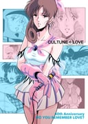 Post 8011145