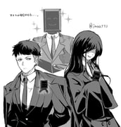 Post 11777809