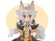 Post 6970126