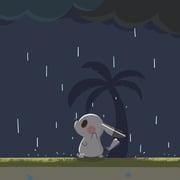 Post 11847094